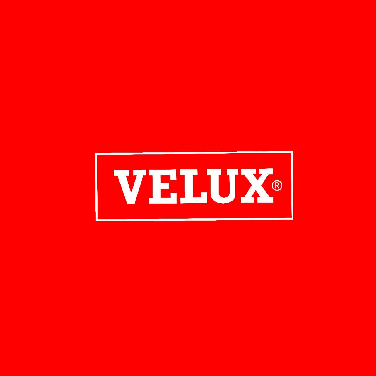 Velux logo