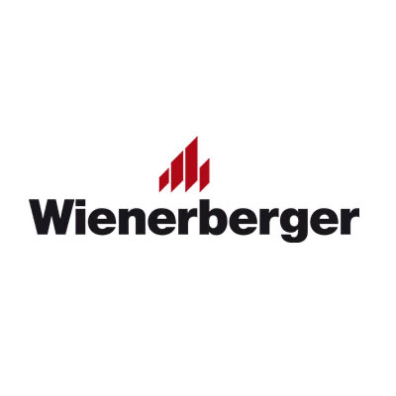 Wienerberger logo
