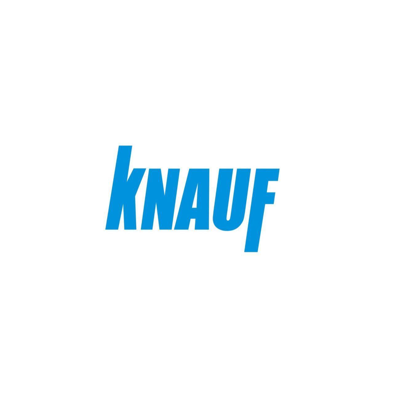 Knauf logo