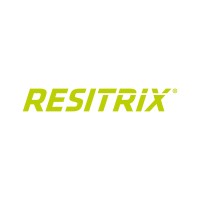 Resitrix logo
