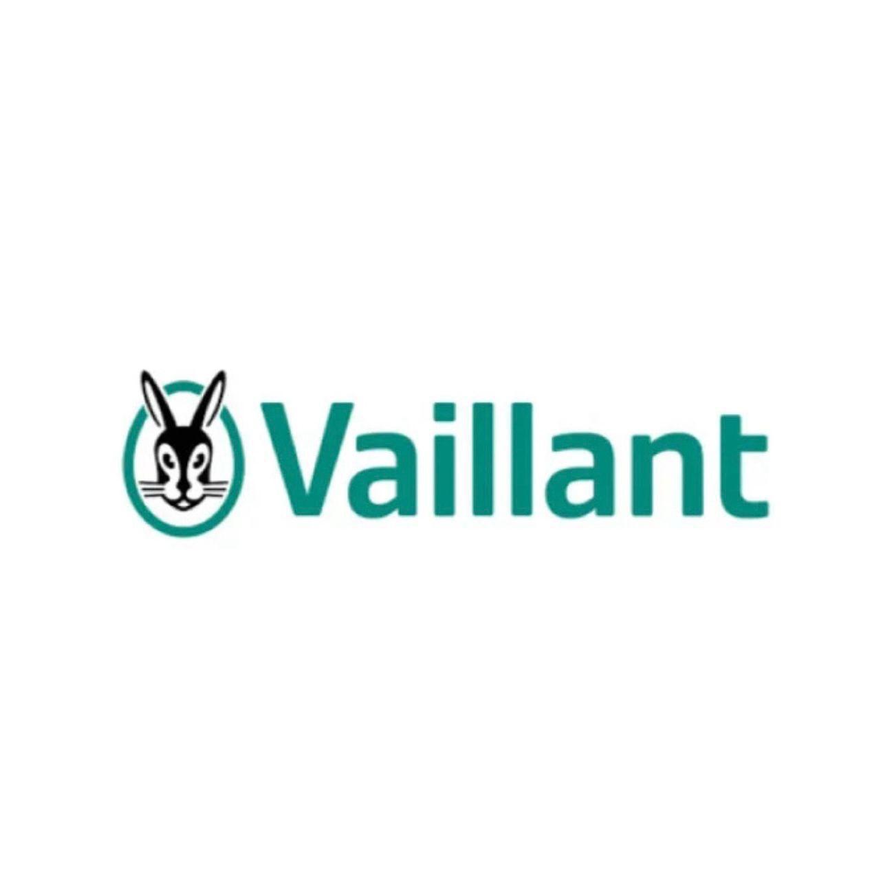 Vaillant logo