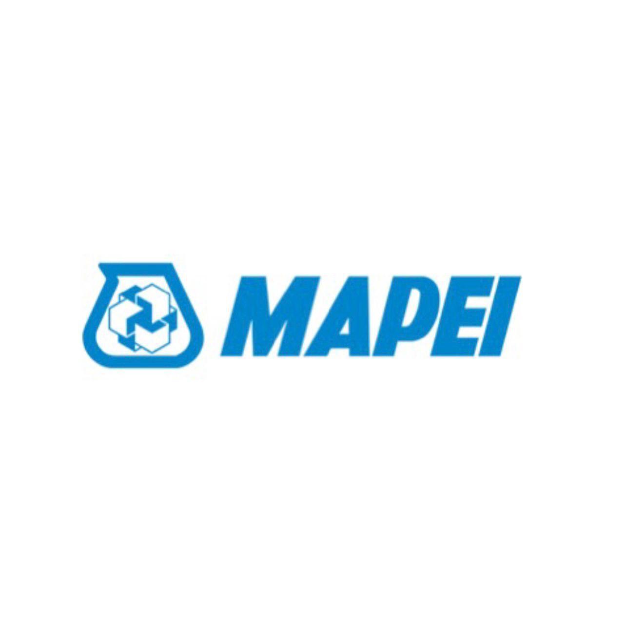 Mapei logo