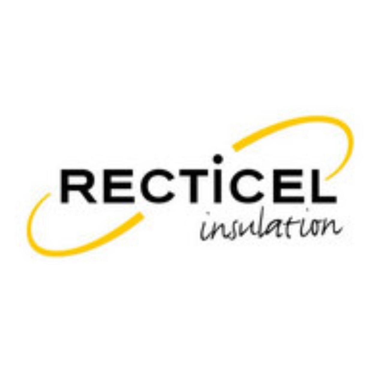 Recticel Insulation logo
